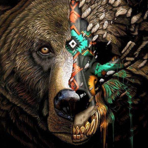 Meet your Posher, Annette - Picture 1 of 1